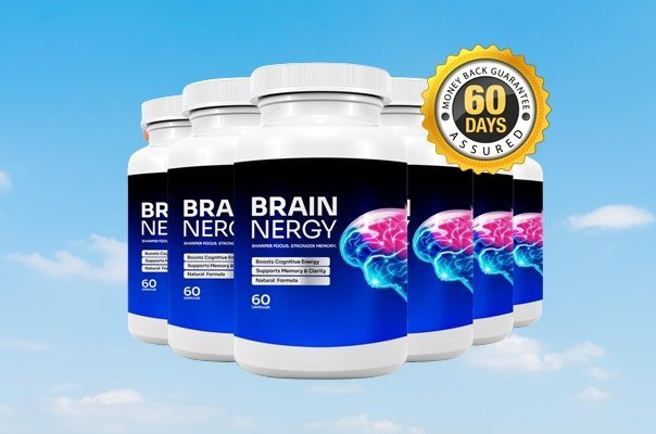 Brainergy